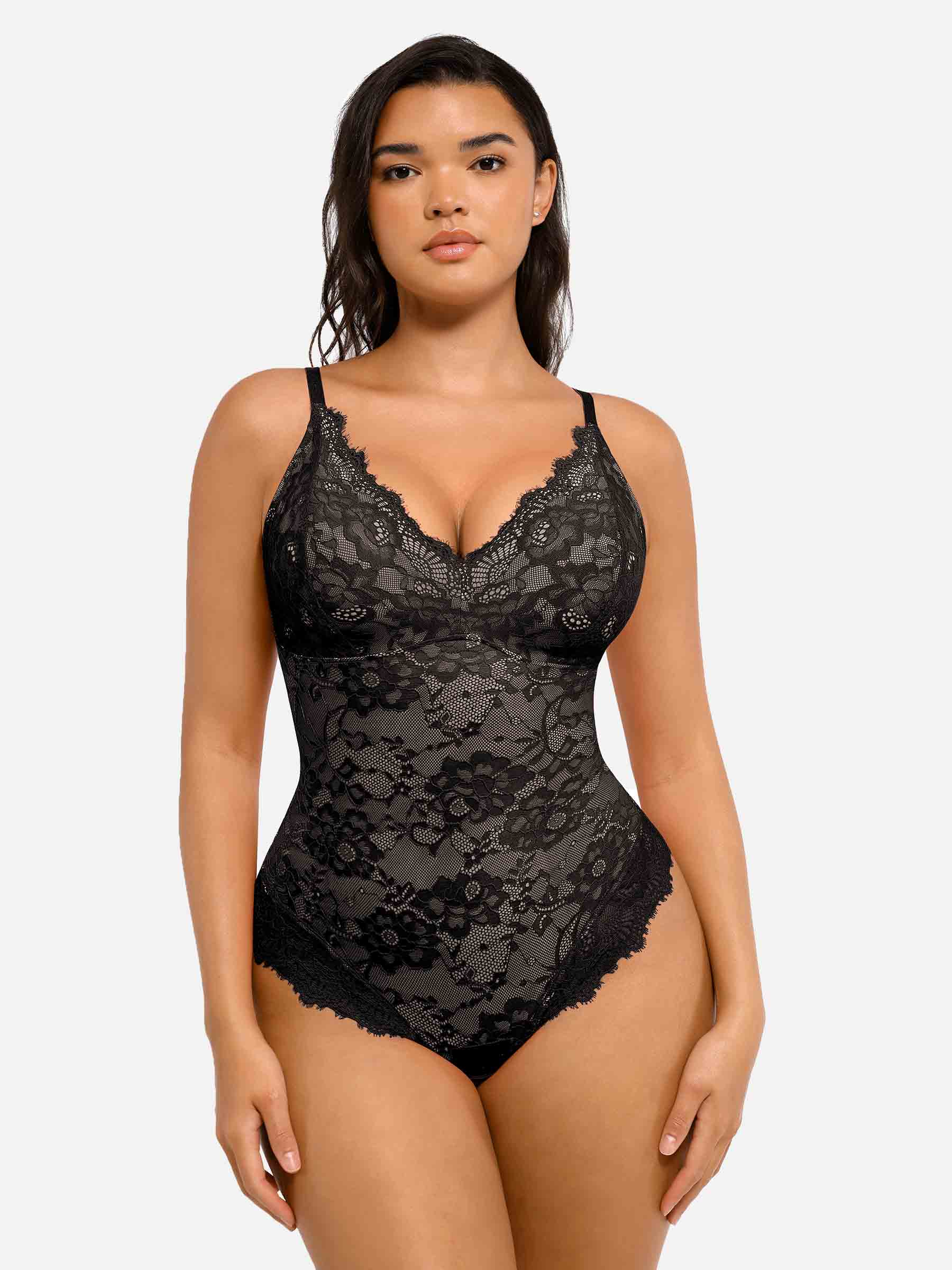 Thumbnail 10