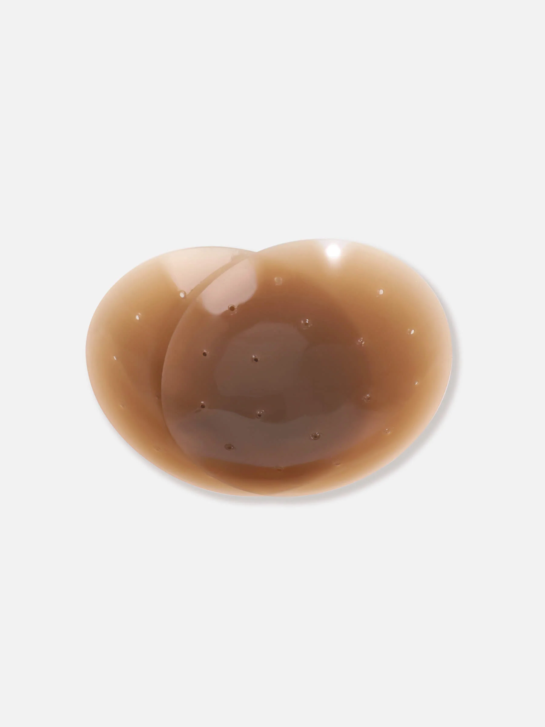 Thumbnail 15