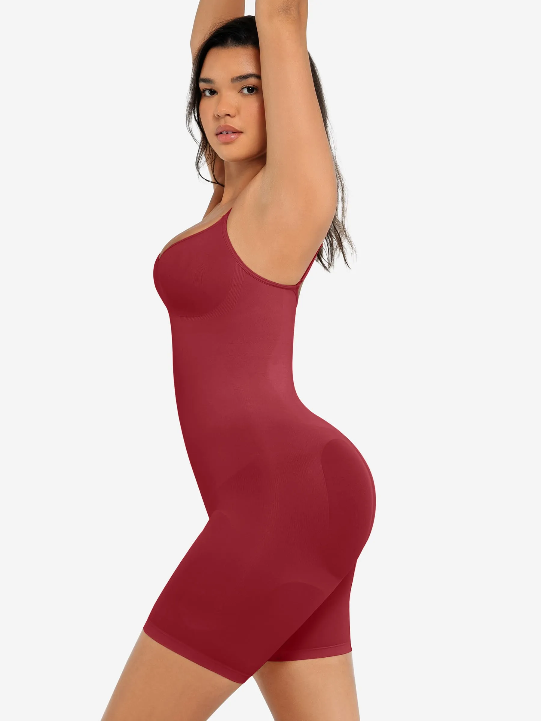 Thumbnail 91