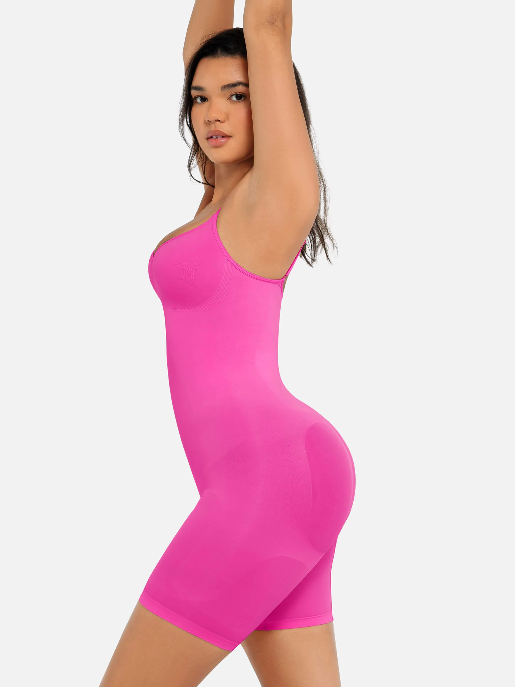 Thumbnail 66