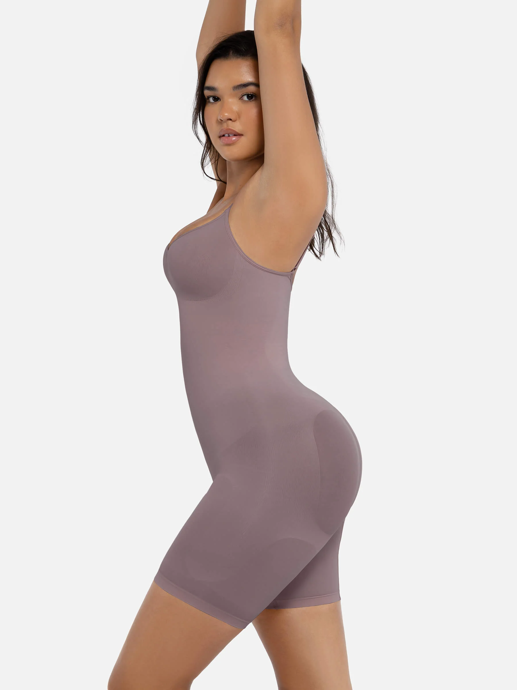 Thumbnail 54