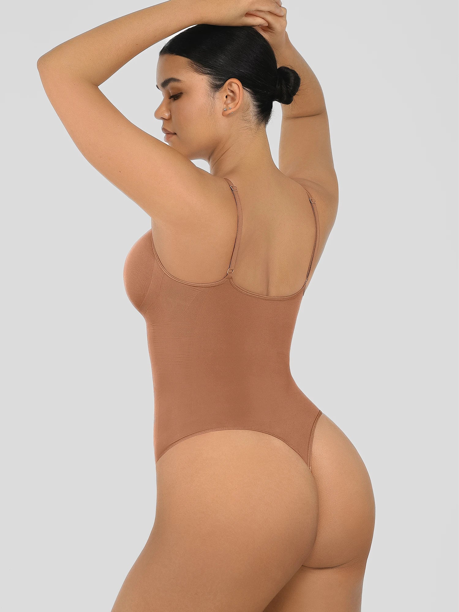 Thumbnail 14