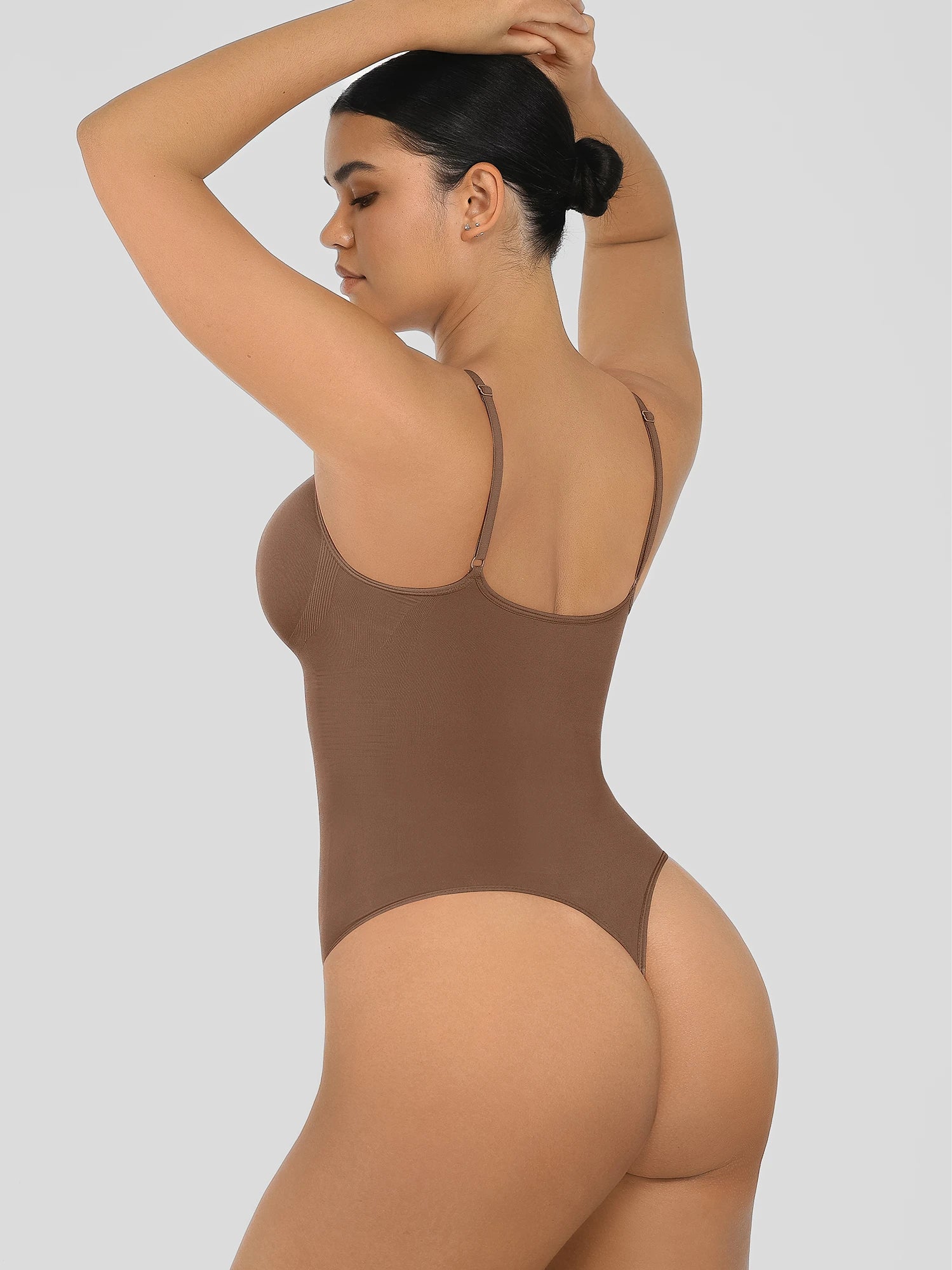 Thumbnail 21