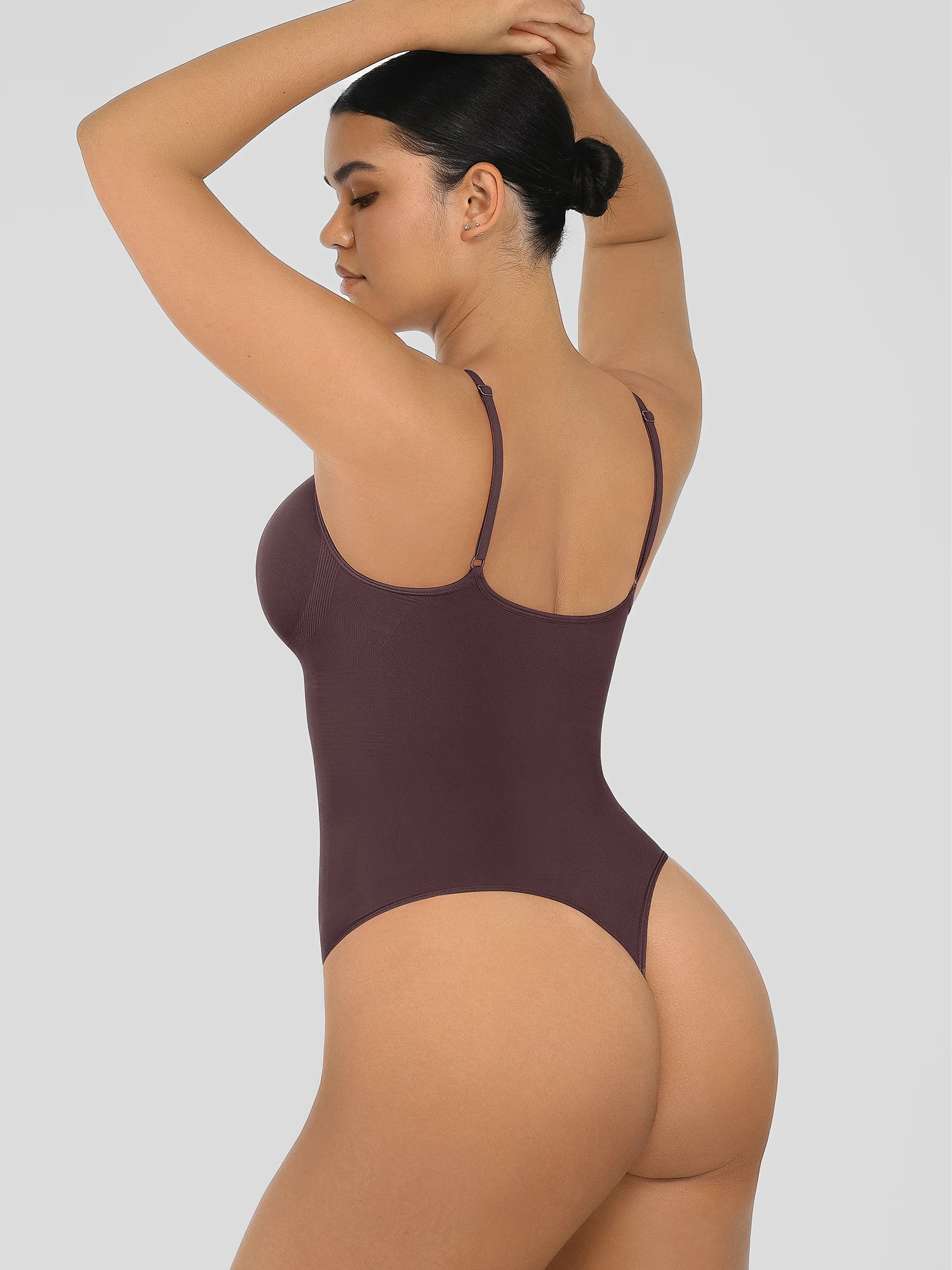 Thumbnail 28