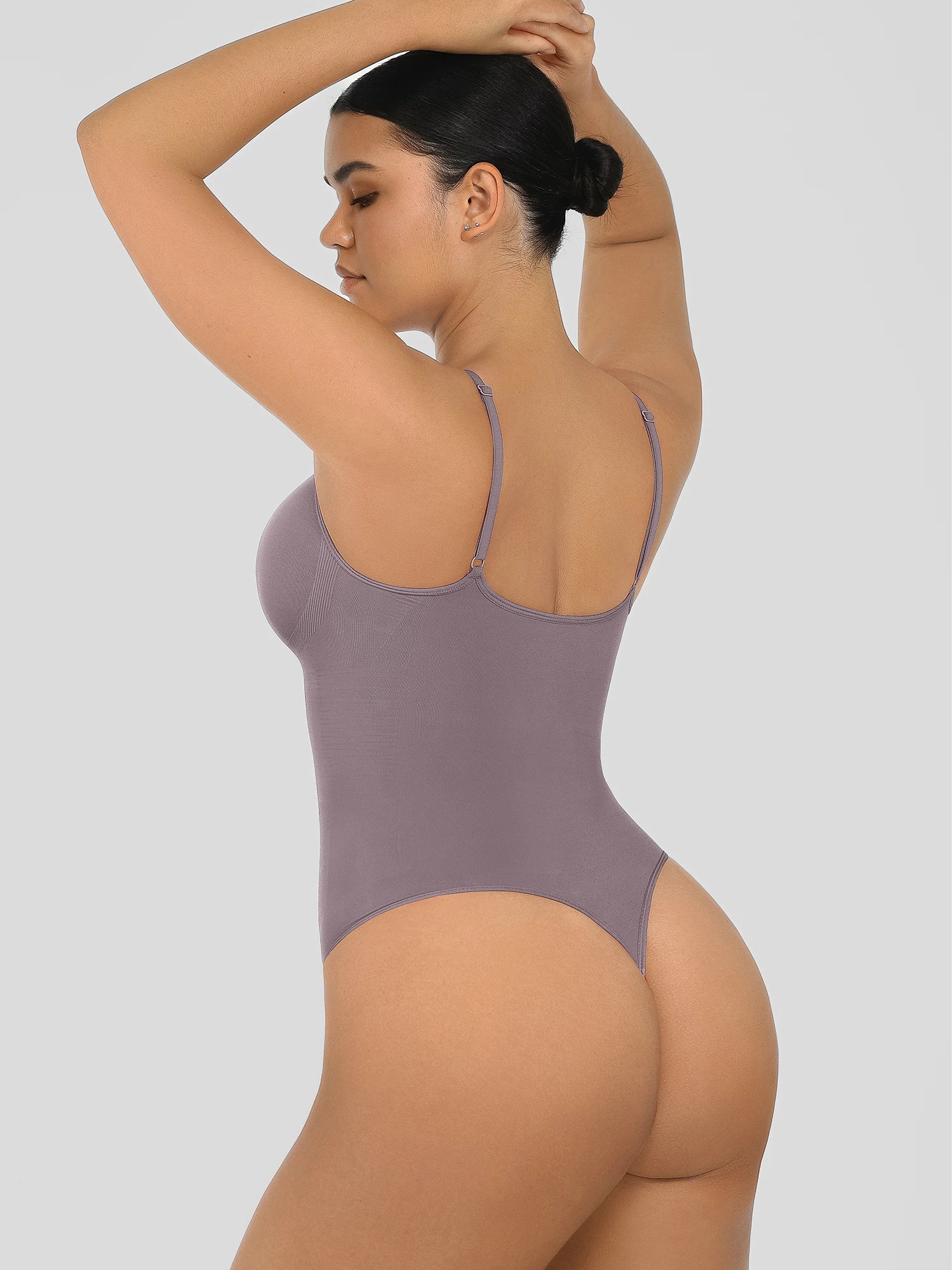 Thumbnail 52