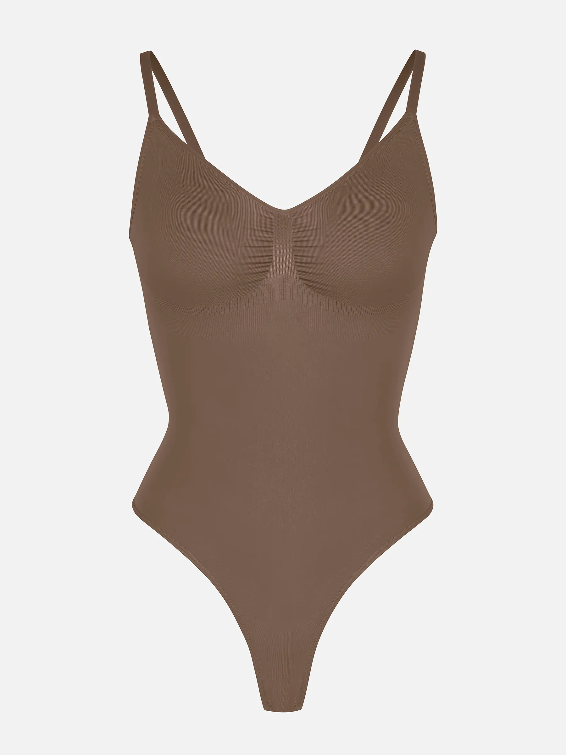 Thumbnail 75