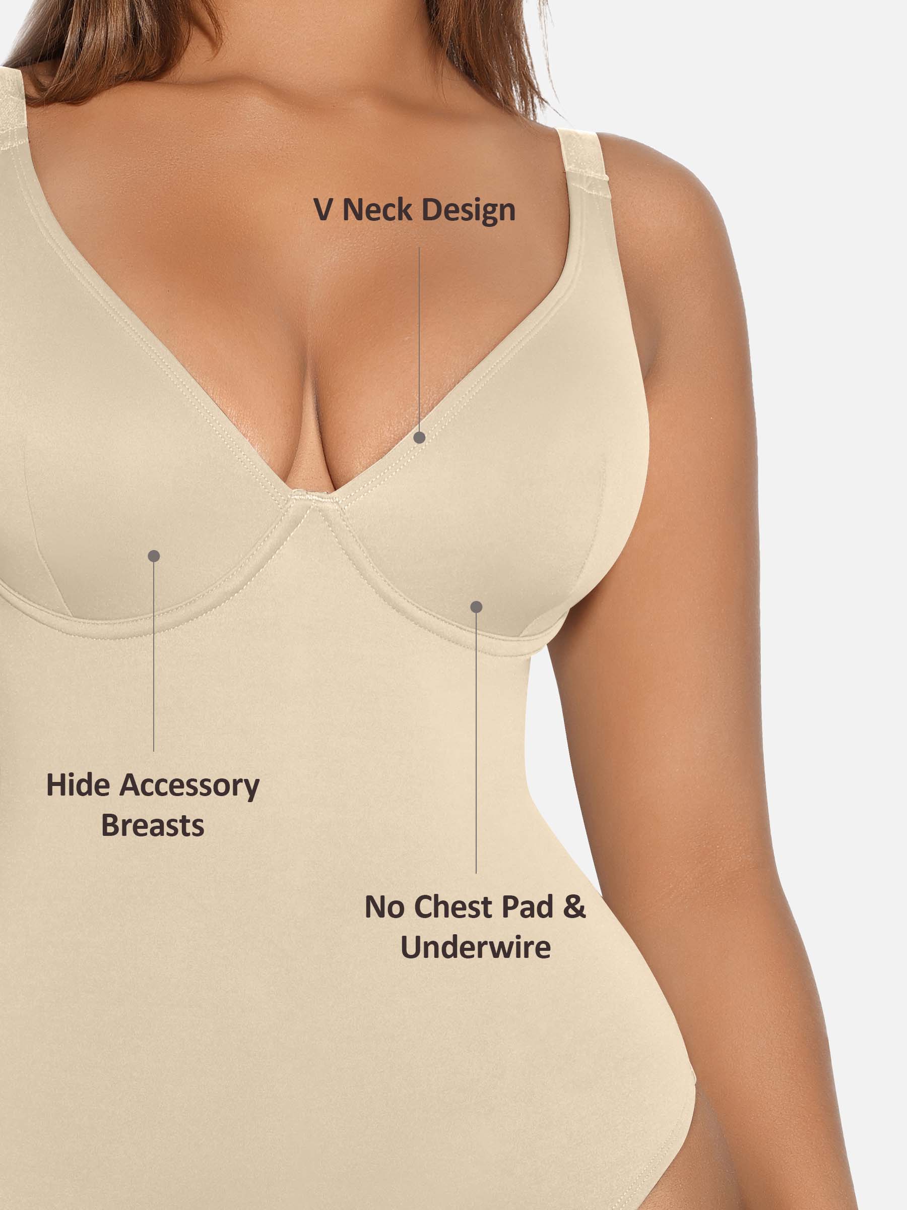 Thumbnail 69