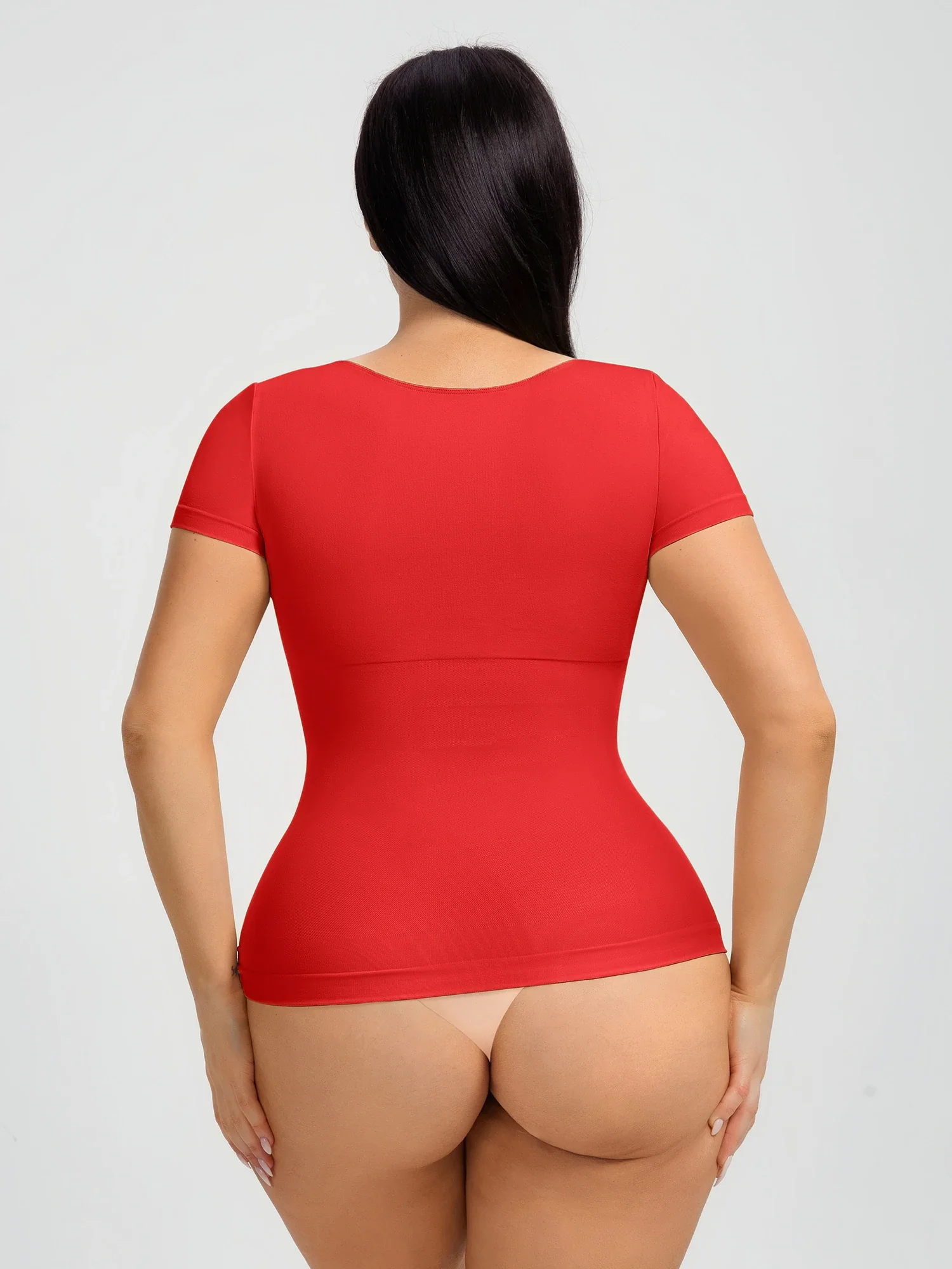 Thumbnail 23