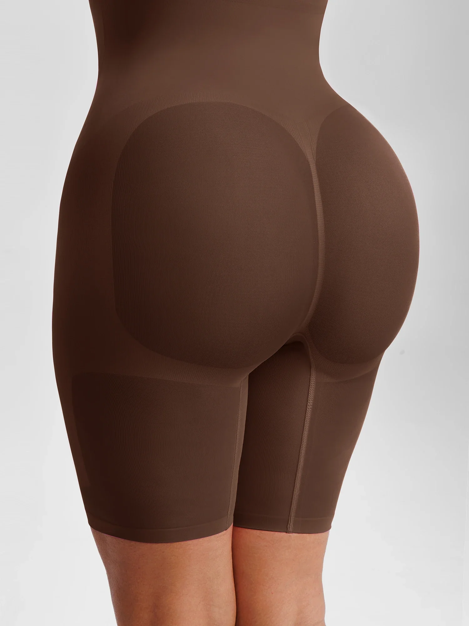 Thumbnail 22